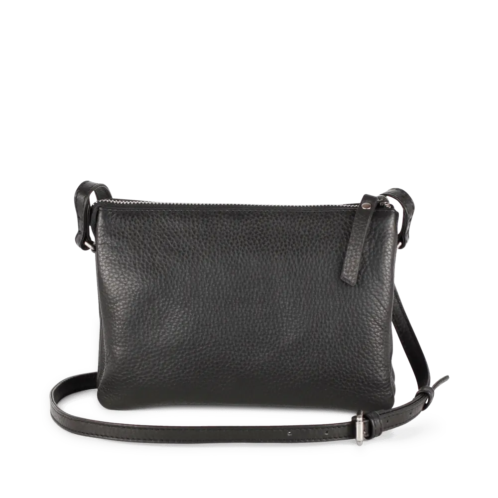 VeraMBG Crossbody Bag, Grain