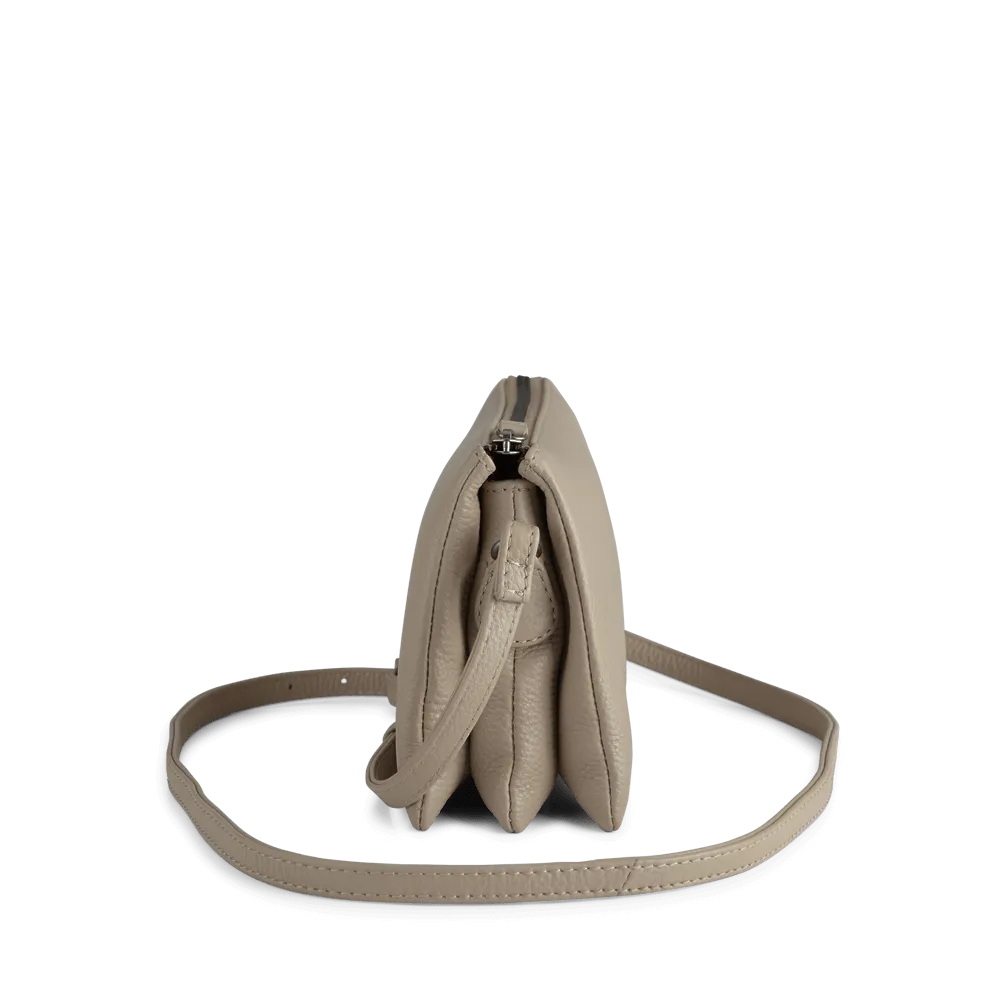 VeraMBG Crossbody Bag, Grain