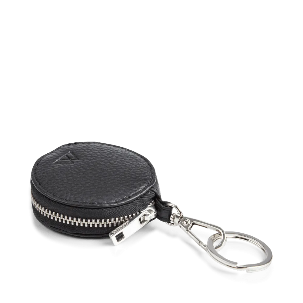 VernaMBG Key Chain, Grain