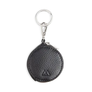 VernaMBG Key Chain, Grain