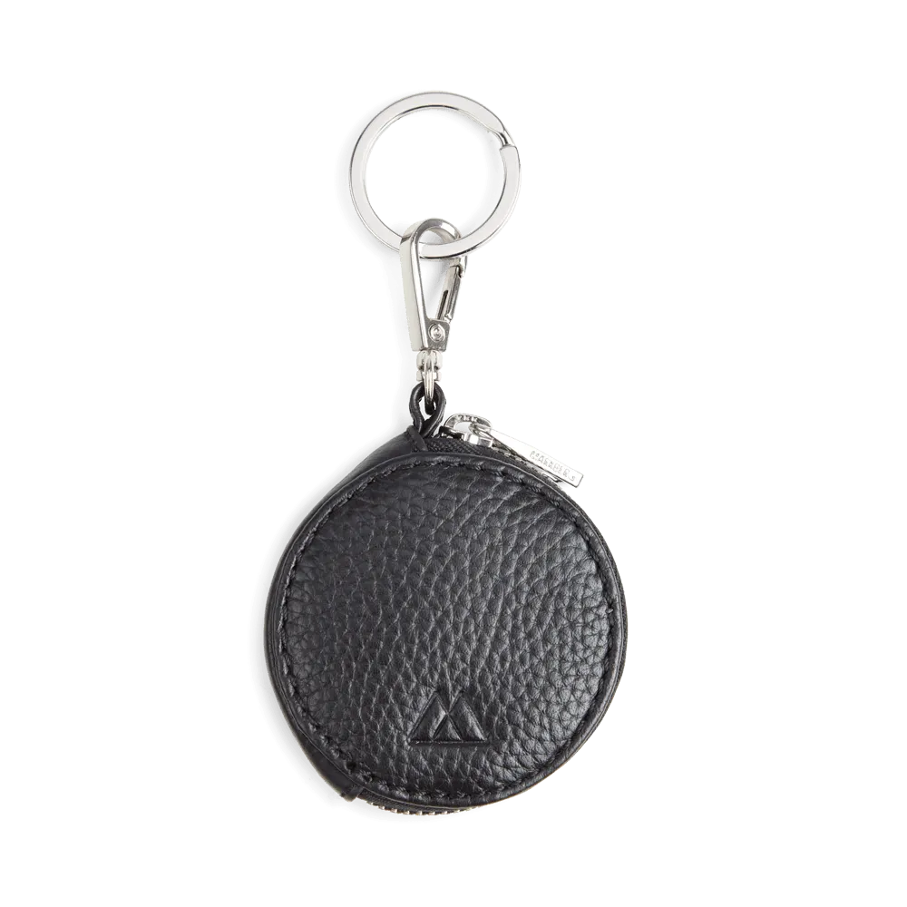 VernaMBG Key Chain, Grain