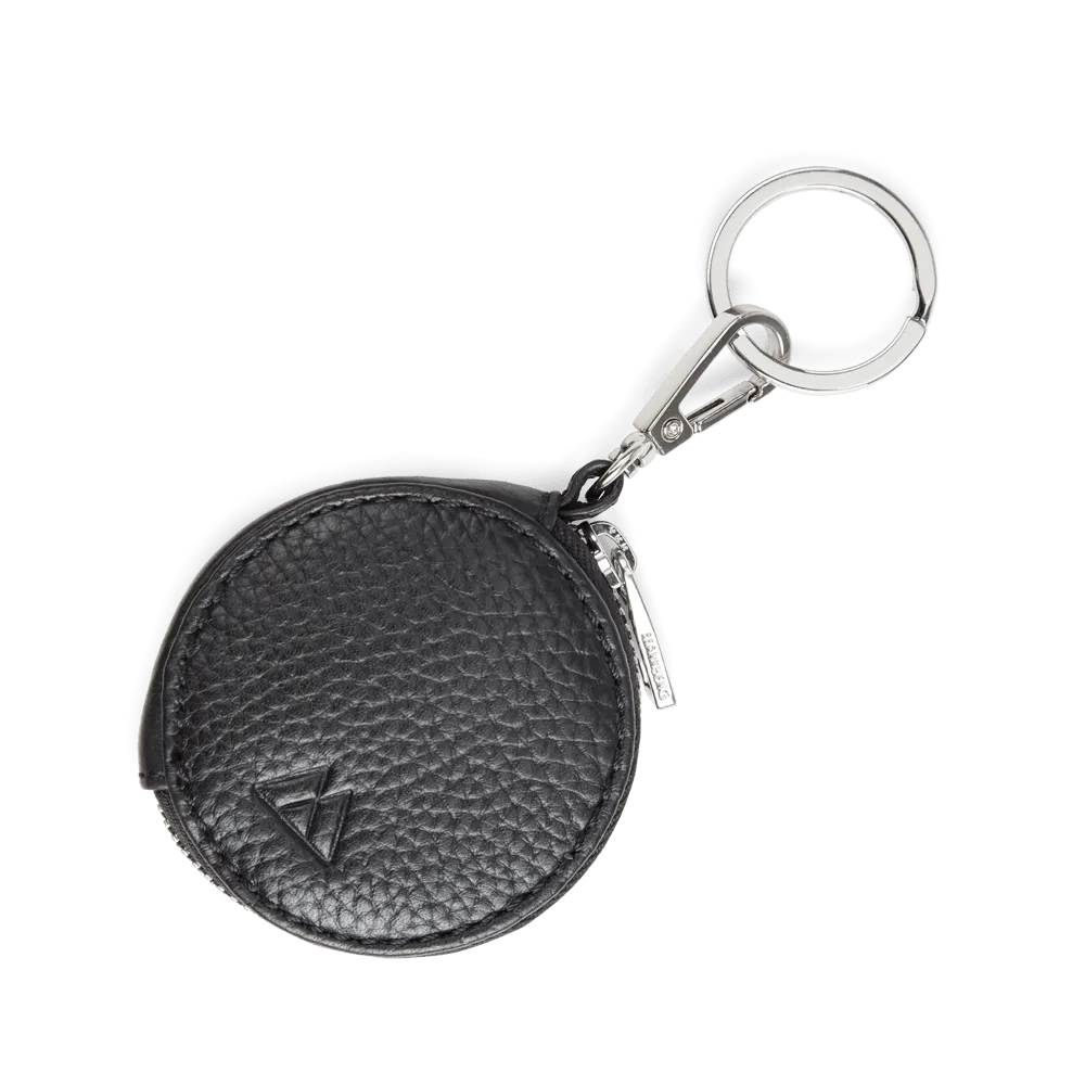 VernaMBG Key Chain, Grain