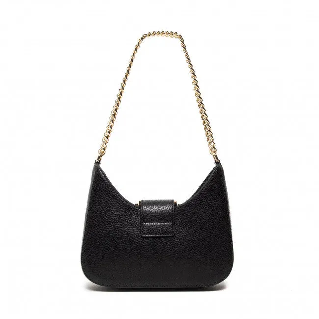 V.E.R.S.A.C.E. J.E.A.N.S. C.O.U.T.U.R.E. Shoulder Bag