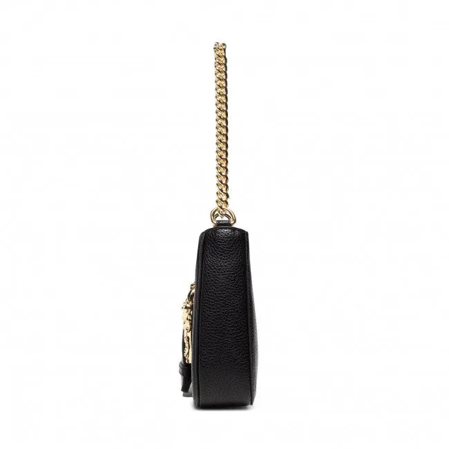 V.E.R.S.A.C.E. J.E.A.N.S. C.O.U.T.U.R.E. Shoulder Bag