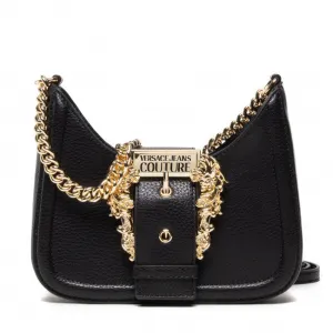 V.E.R.S.A.C.E. J.E.A.N.S. C.O.U.T.U.R.E. Shoulder Bag