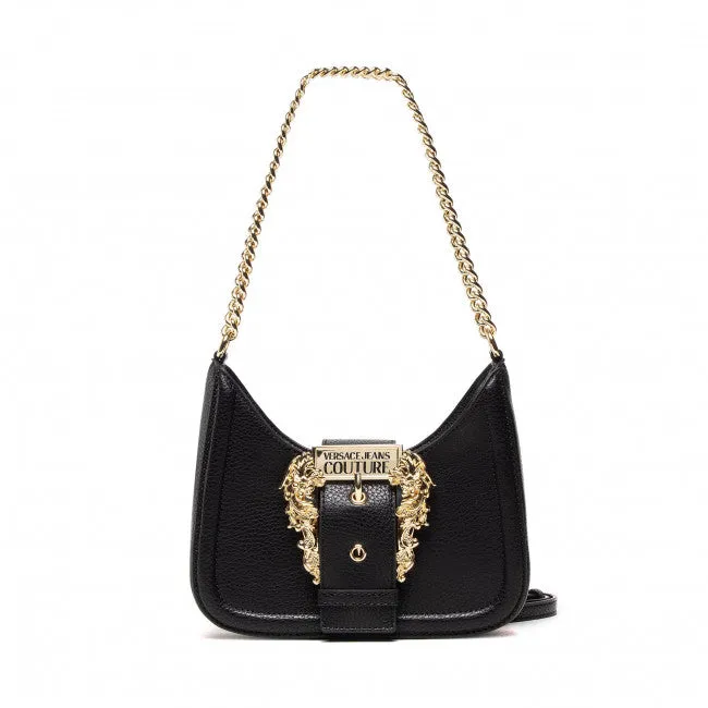 V.E.R.S.A.C.E. J.E.A.N.S. C.O.U.T.U.R.E. Shoulder Bag