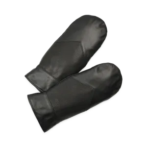 ViennaMBG Mittens