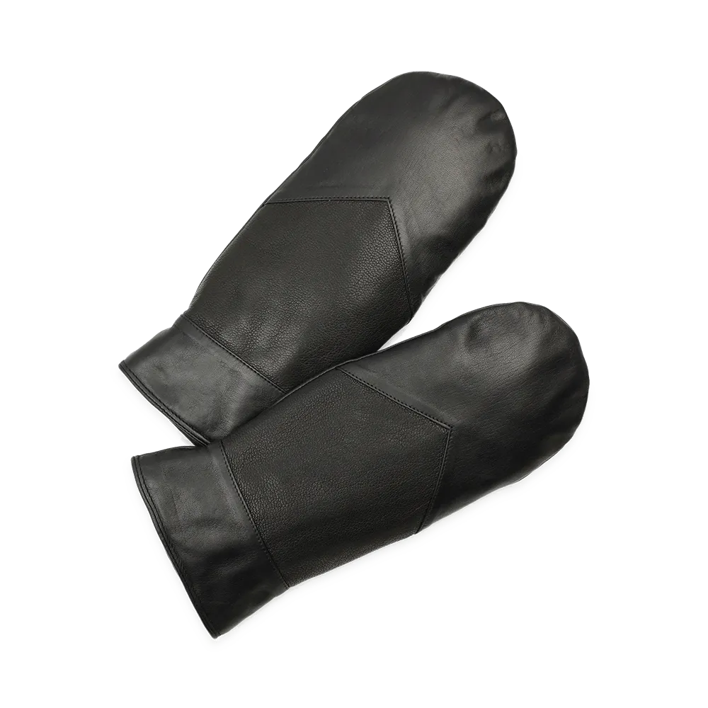 ViennaMBG Mittens