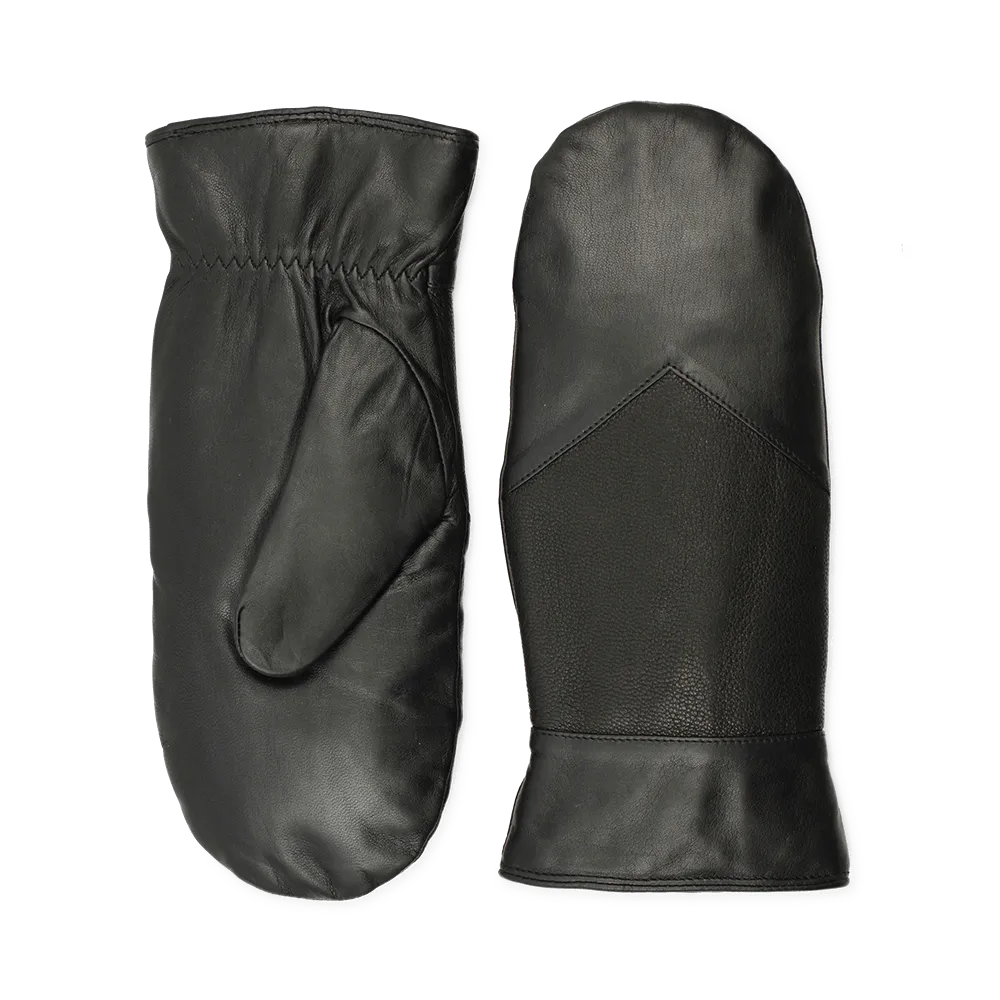 ViennaMBG Mittens