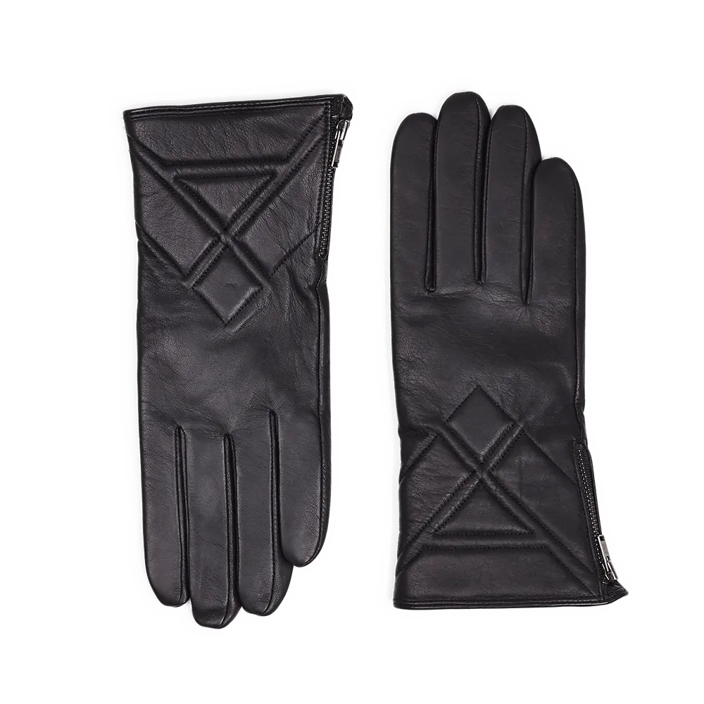 ViggaMBG Glove