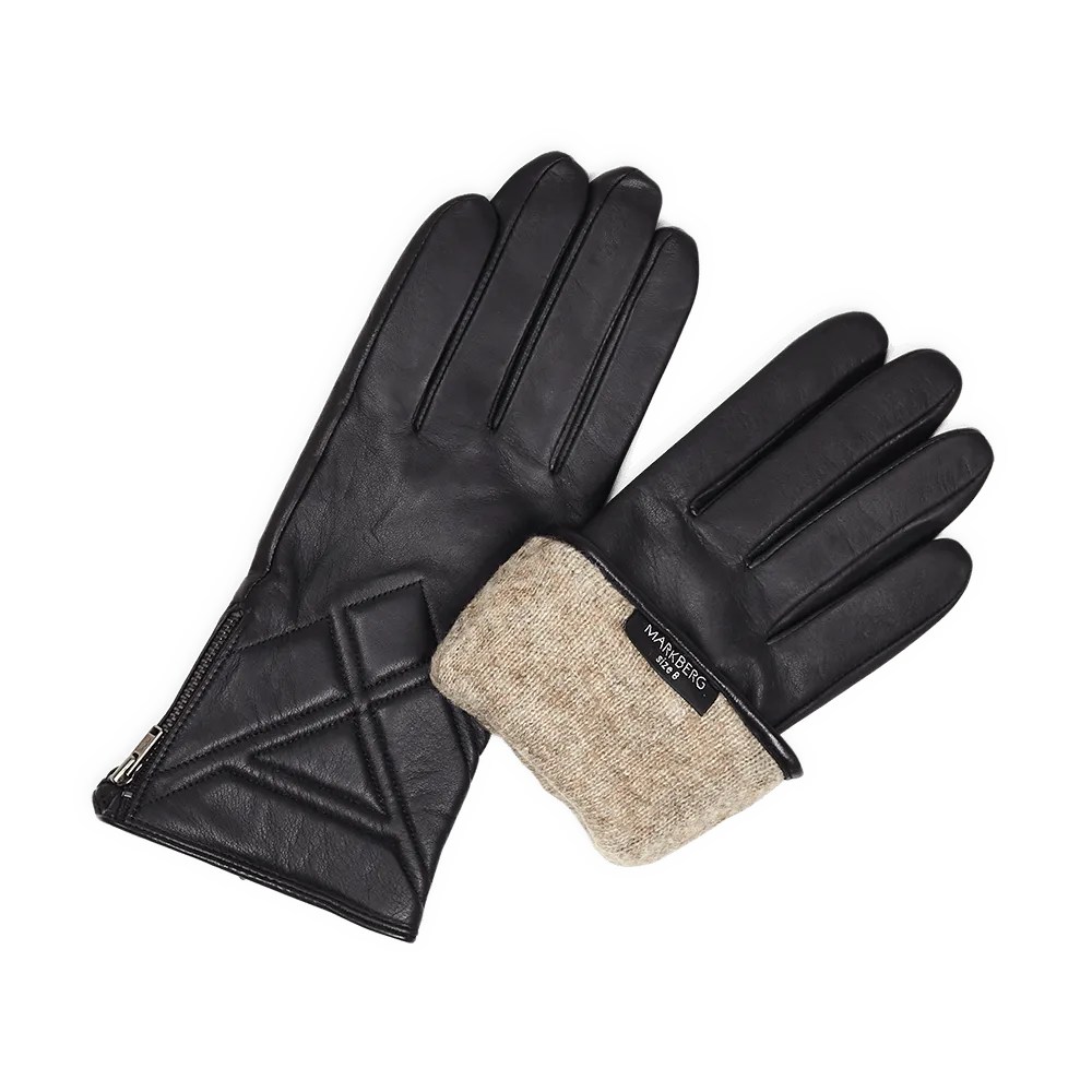 ViggaMBG Glove