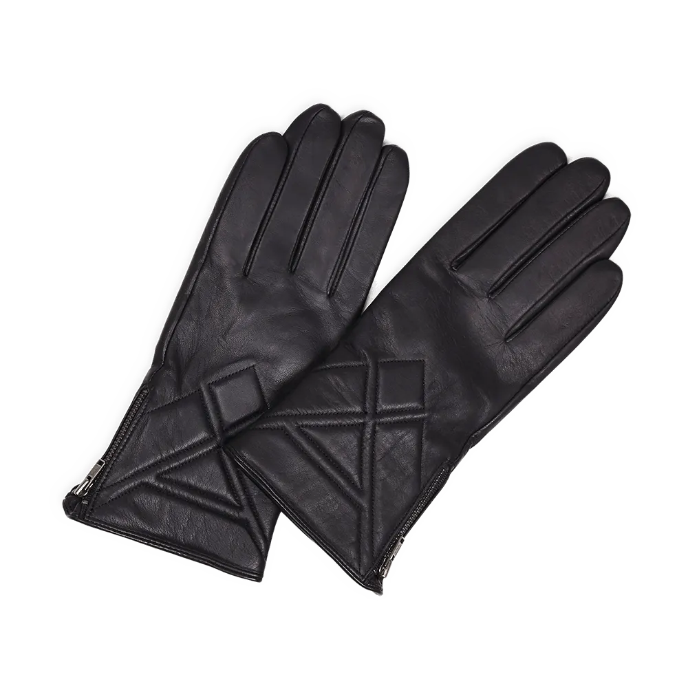ViggaMBG Glove