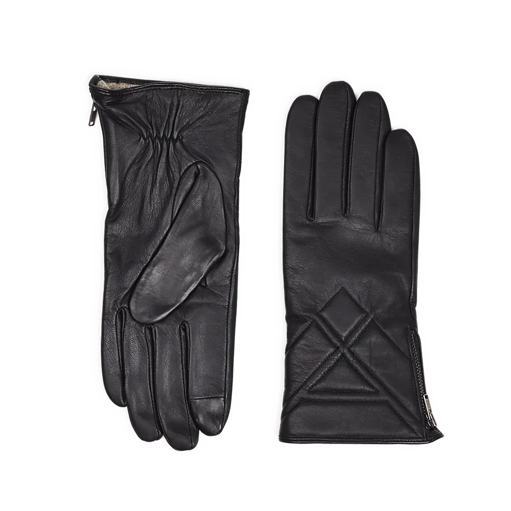 ViggaMBG Glove