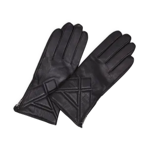 ViggaMBG Glove