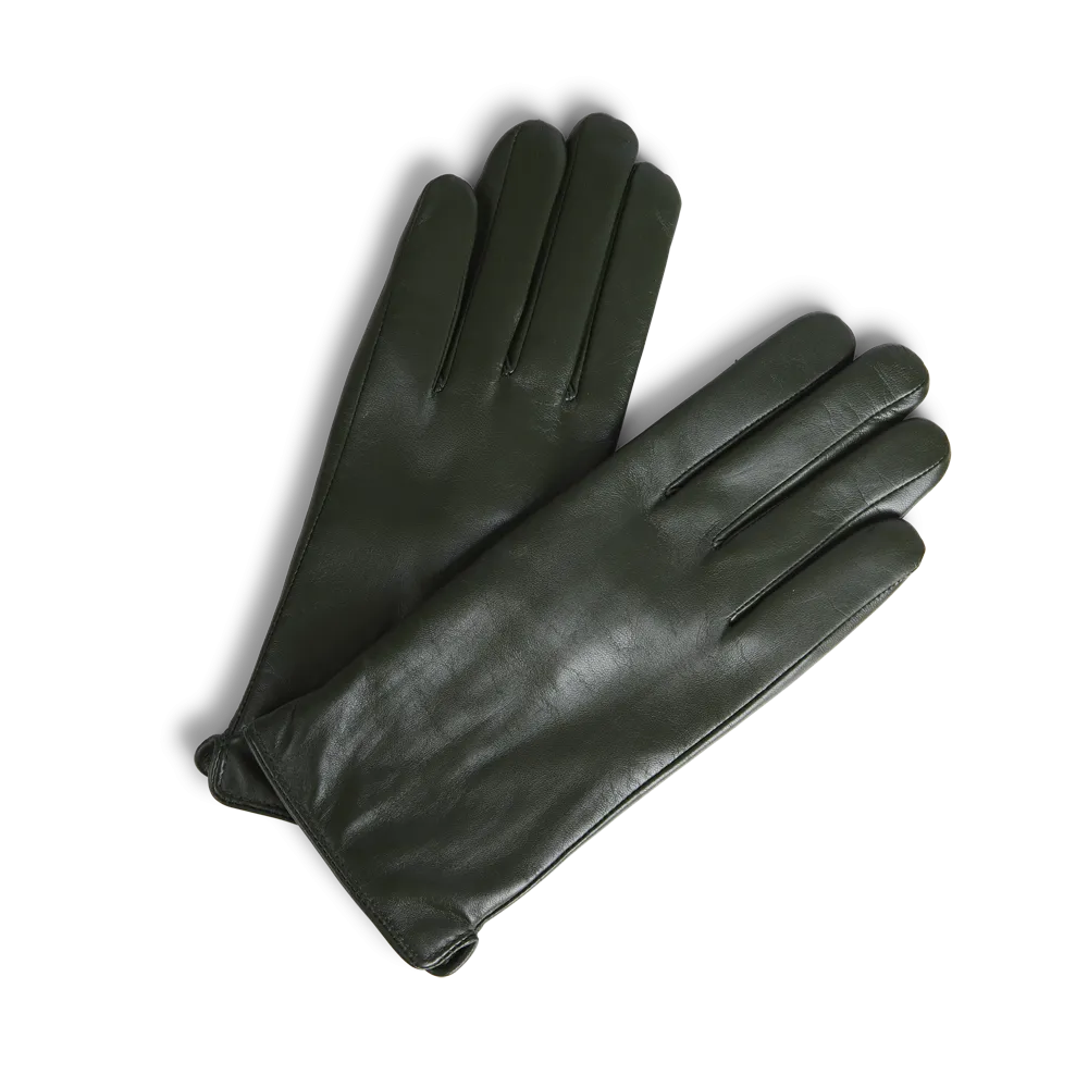 VilmaMBG Gloves