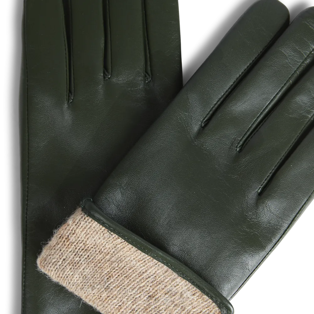 VilmaMBG Gloves