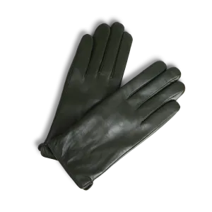 VilmaMBG Gloves