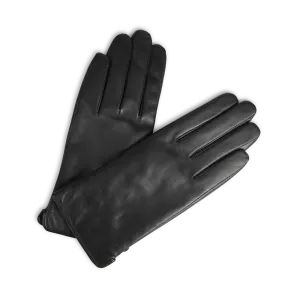 VilmaMBG Gloves