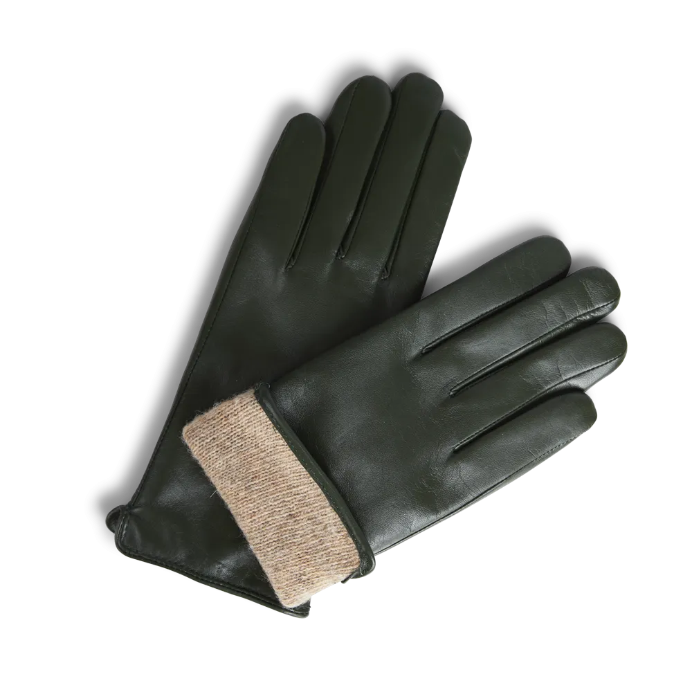VilmaMBG Gloves