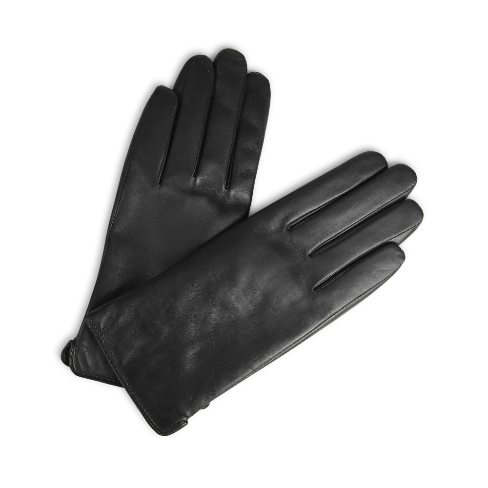 VilmaMBG Gloves