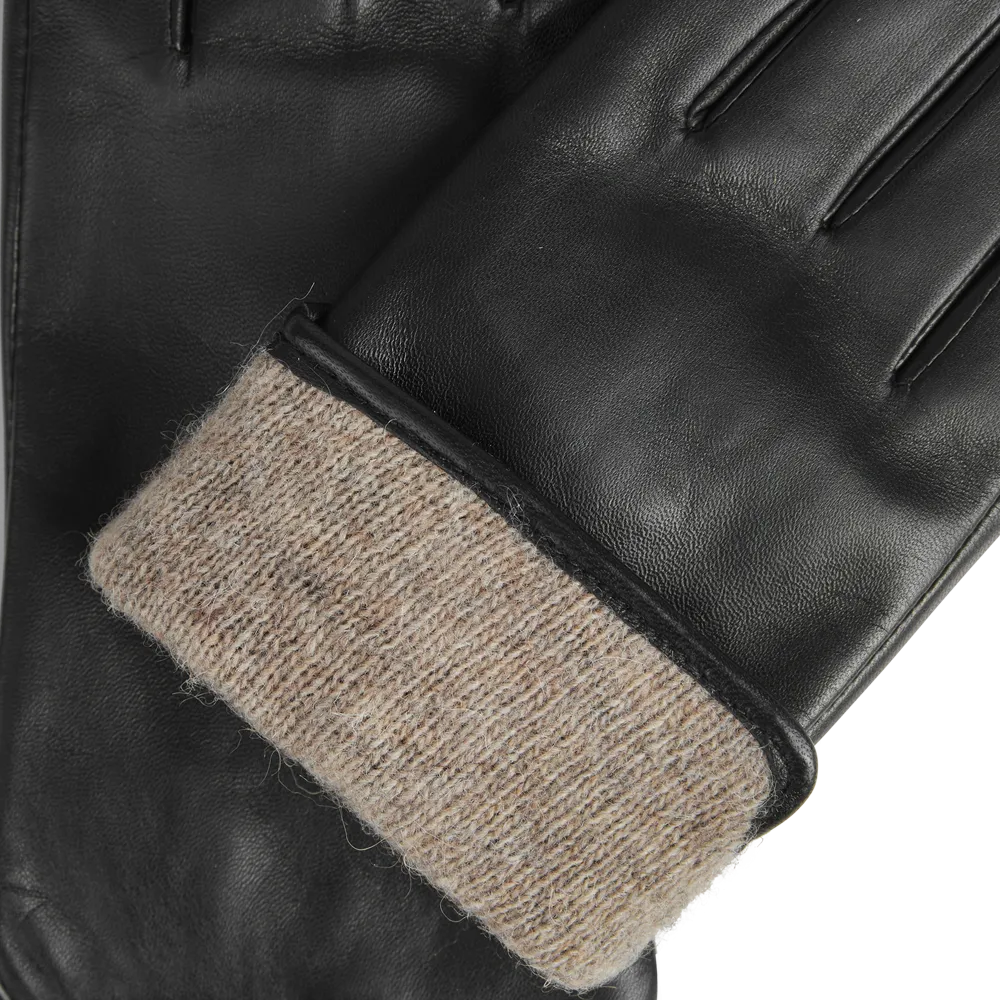 VilmaMBG Gloves