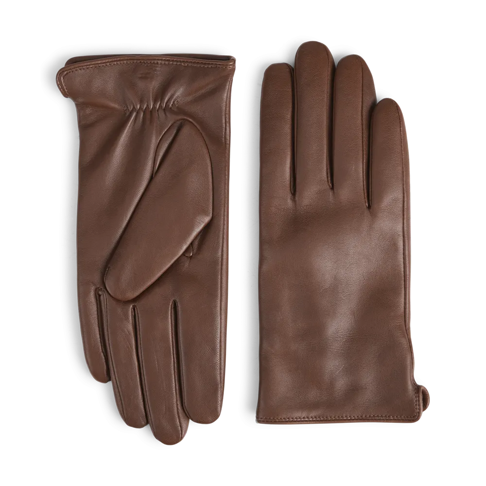 VilmaMBG Gloves
