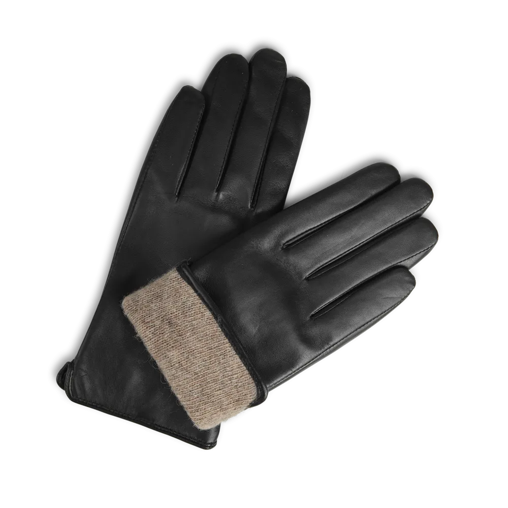 VilmaMBG Gloves