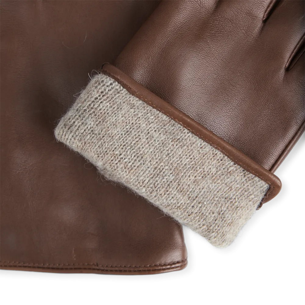 VilmaMBG Gloves