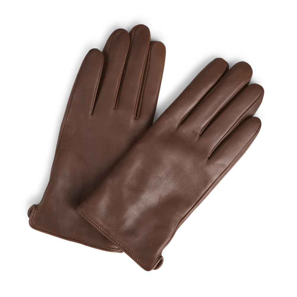 VilmaMBG Gloves