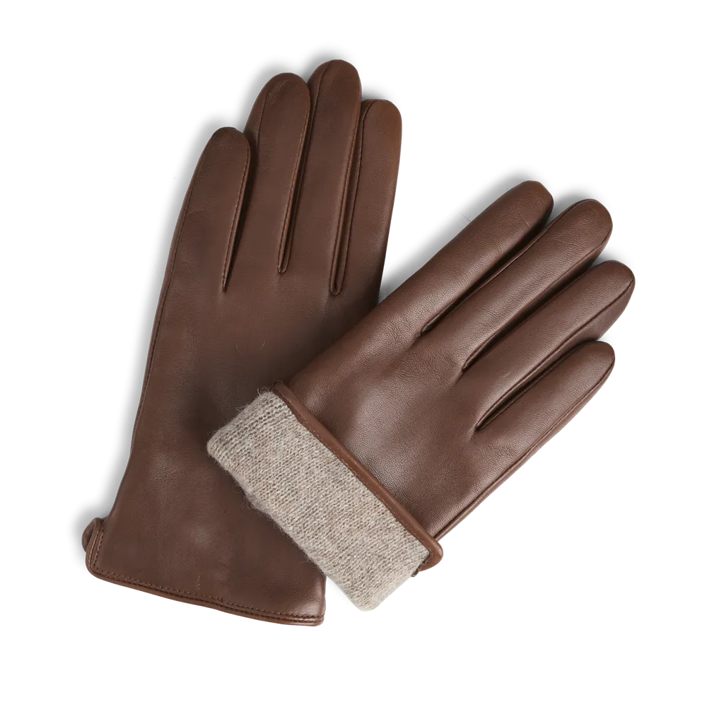 VilmaMBG Gloves