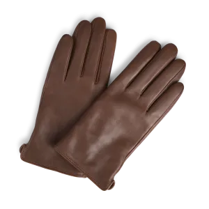 VilmaMBG Gloves