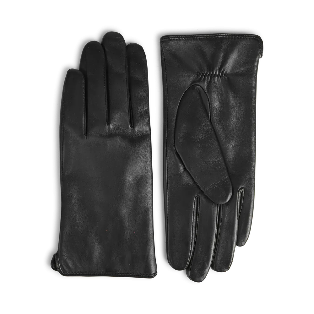 VilmaMBG Gloves