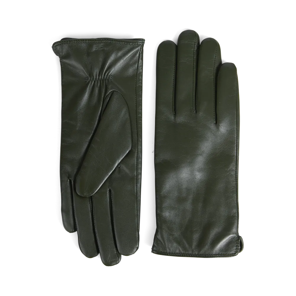 VilmaMBG Gloves