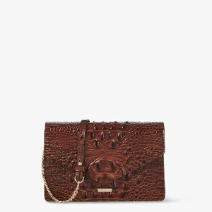 Wendy Brahmin