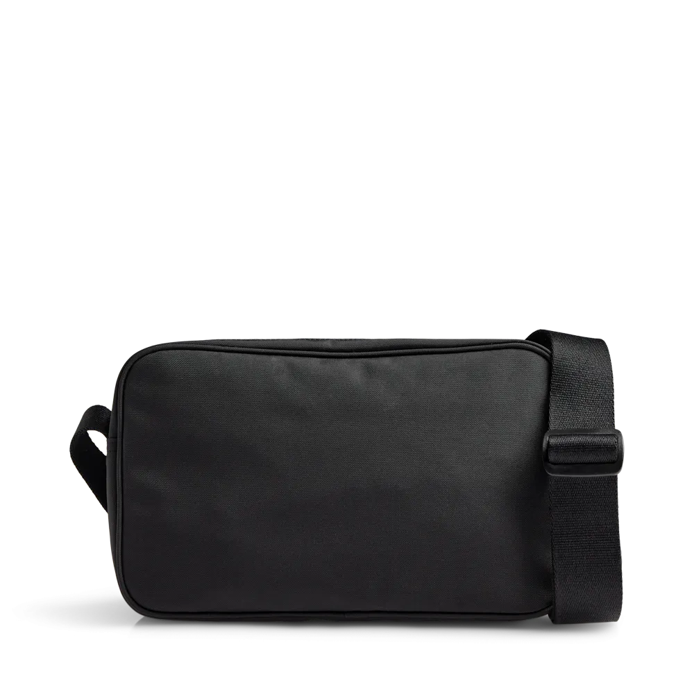 WestMBG Crossbody Bag, Recycled