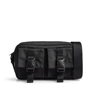 WestMBG Crossbody Bag, Recycled
