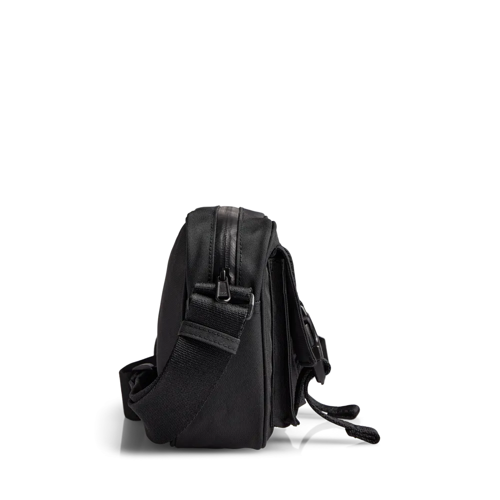 WestMBG Crossbody Bag, Recycled