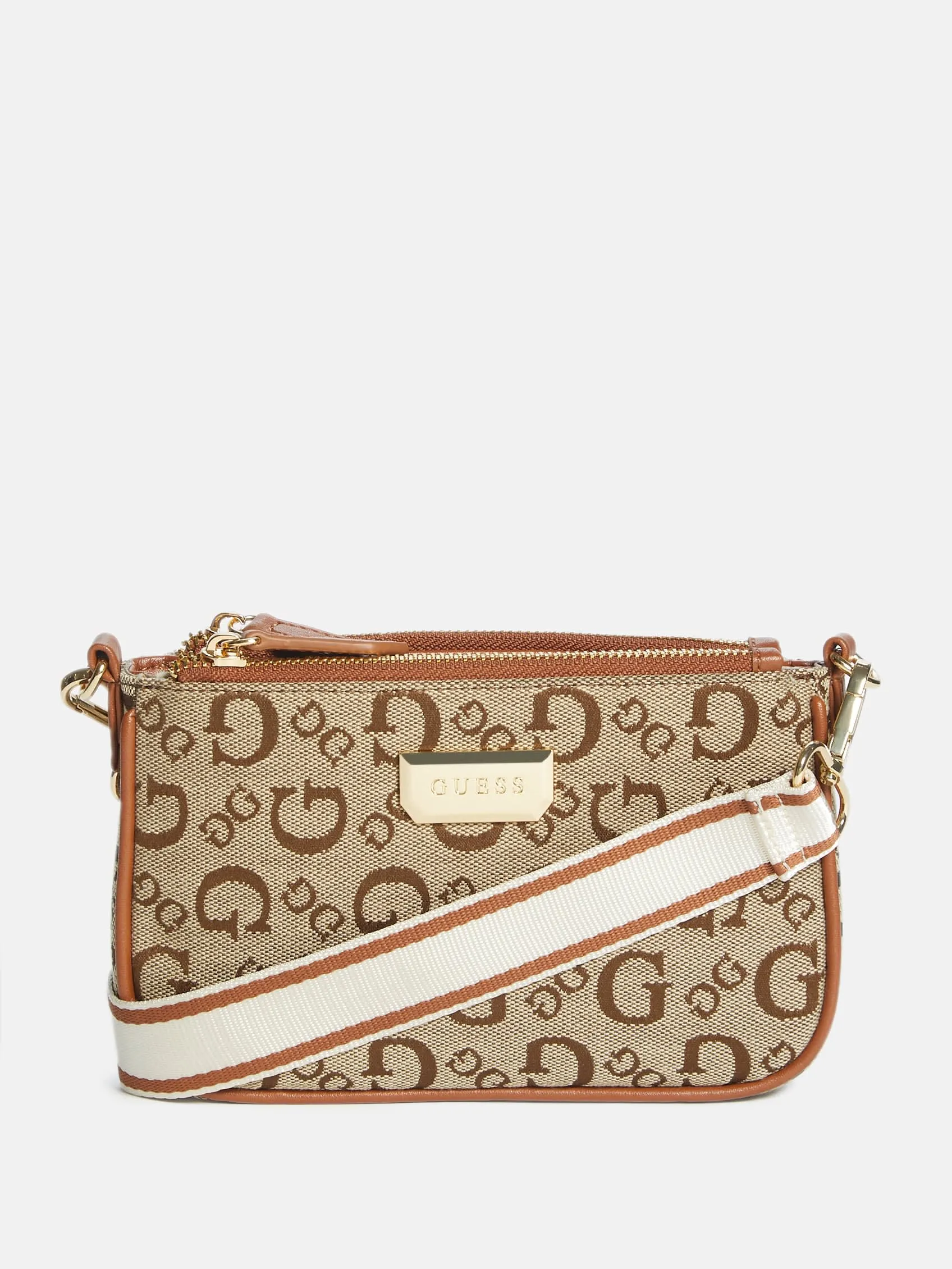 Whitney Crossbody