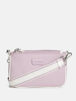 Whitney Crossbody