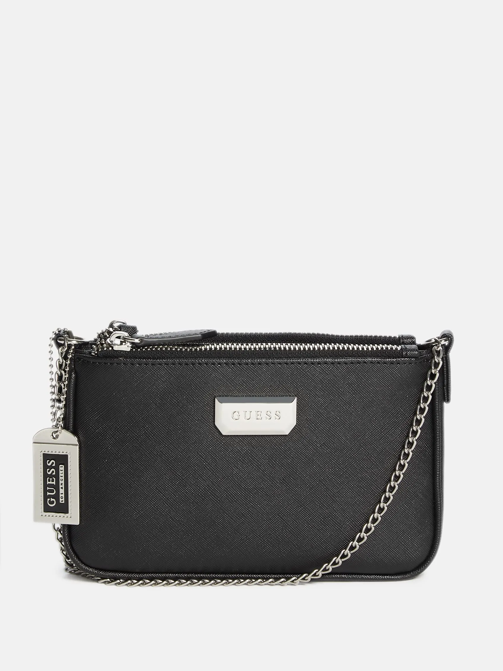 Whitney Crossbody