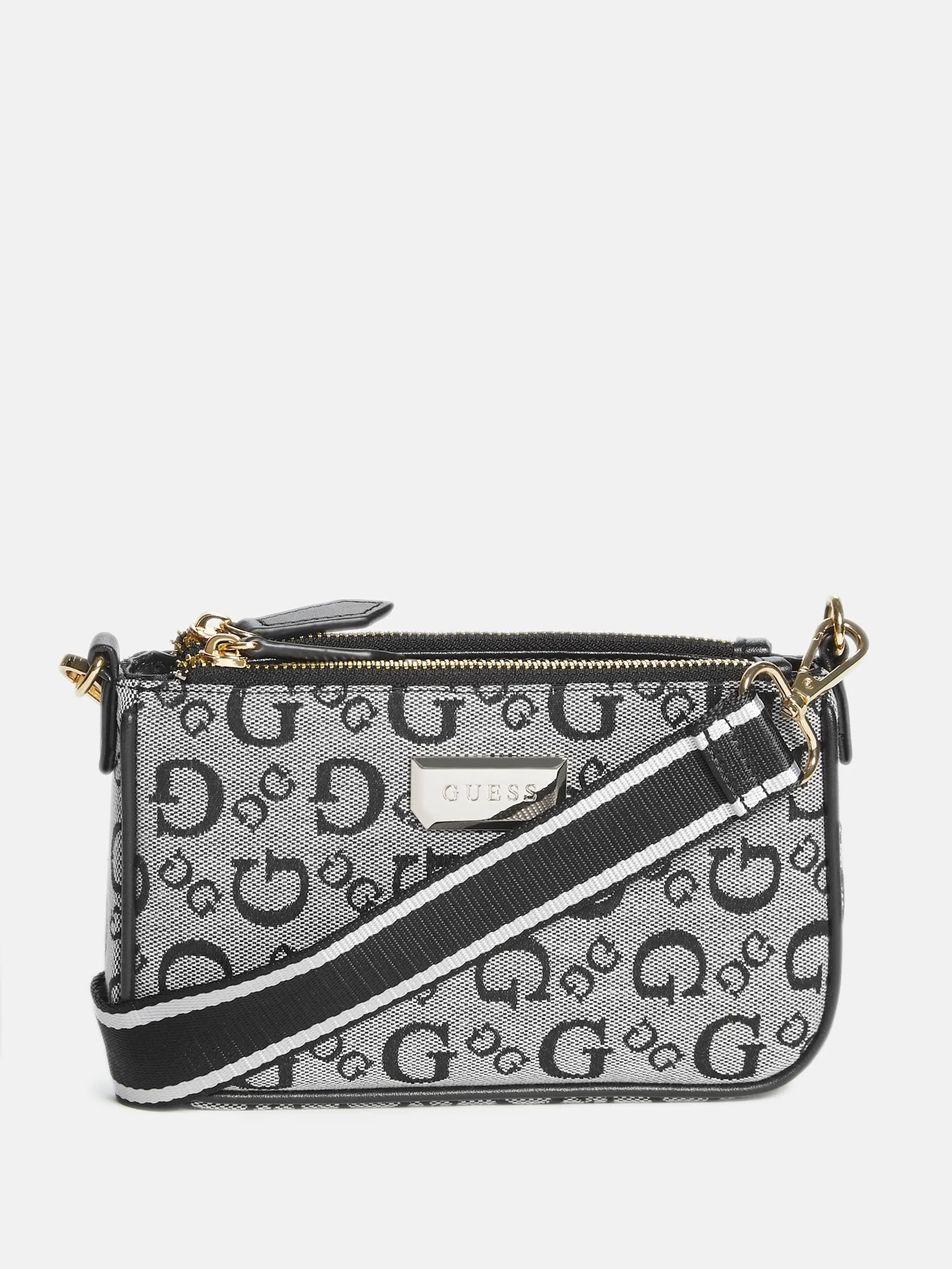 Whitney Crossbody