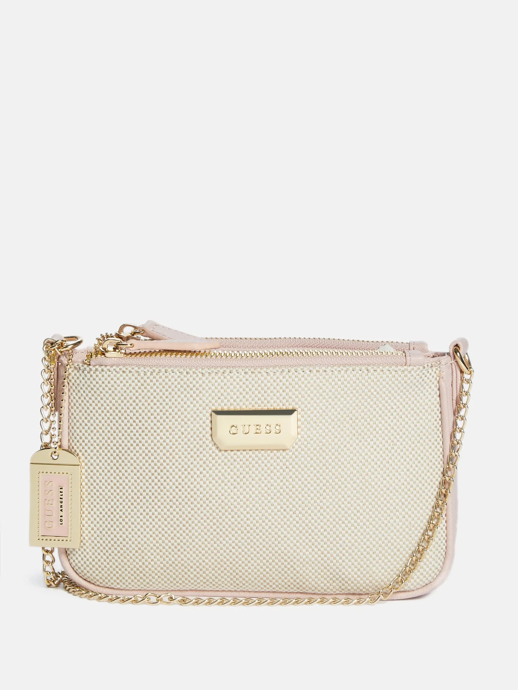 Whitney Crossbody