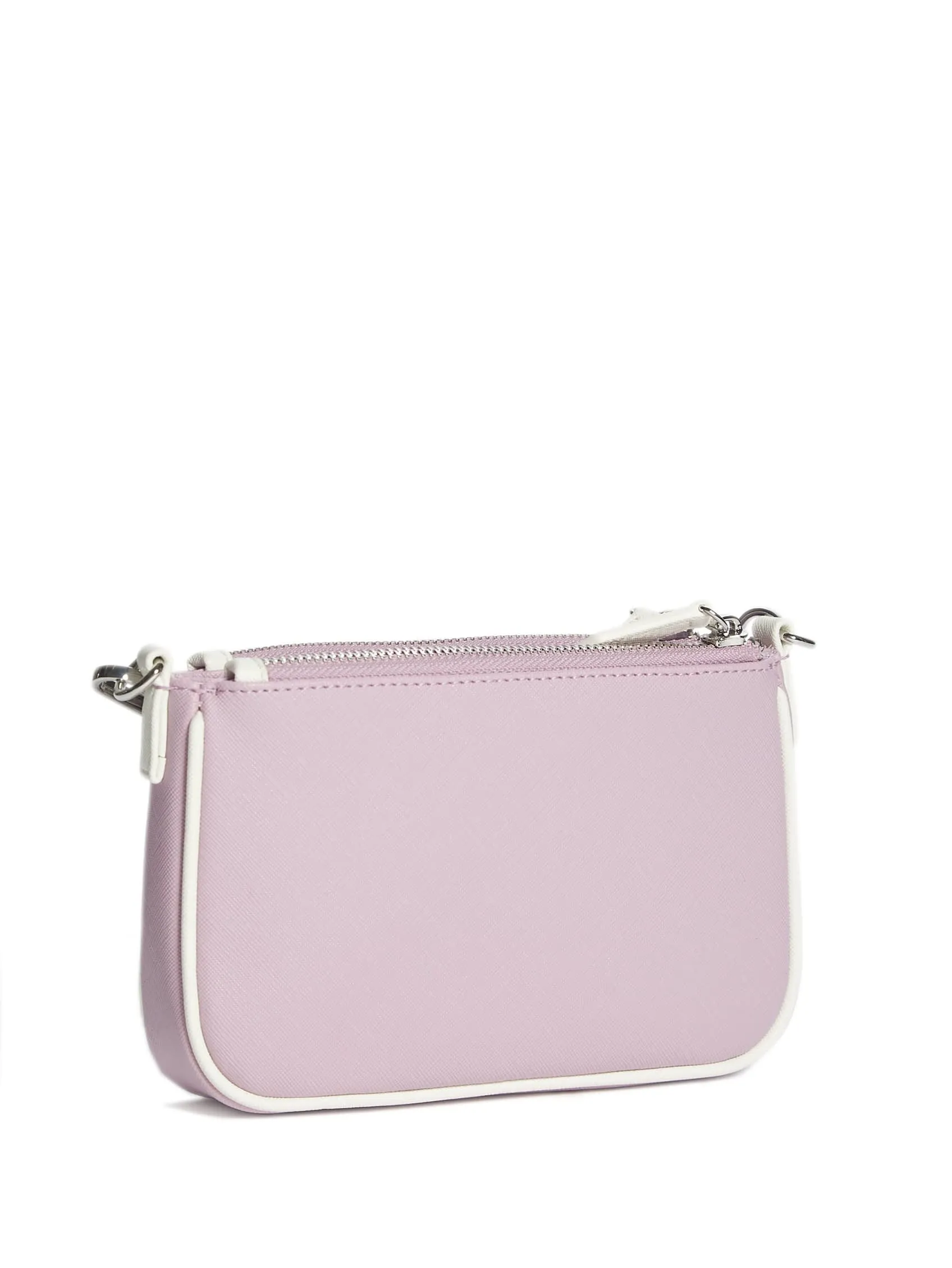Whitney Crossbody