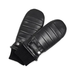 WillowMBG Mitten