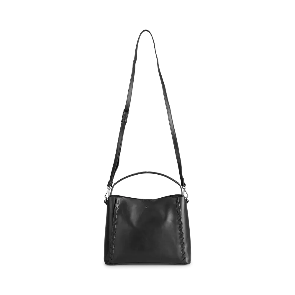 YaraMBG Bag, Whipstitch