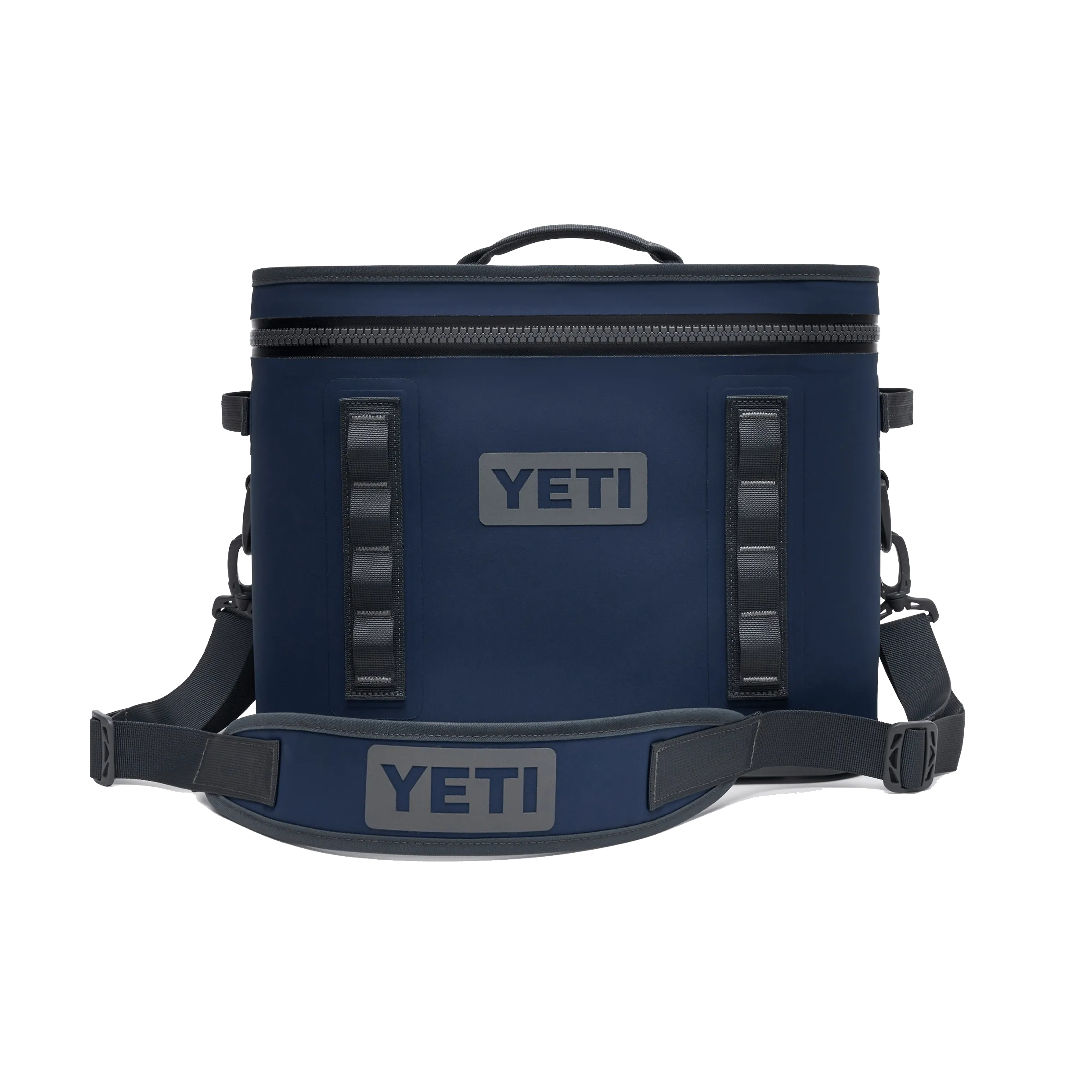 YETI Hopper Flip 18 Soft Cooler