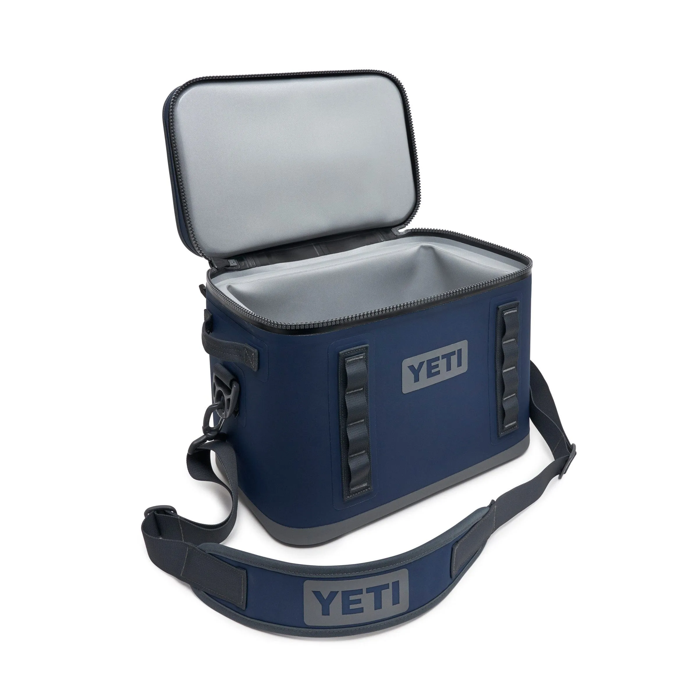 YETI Hopper Flip 18 Soft Cooler