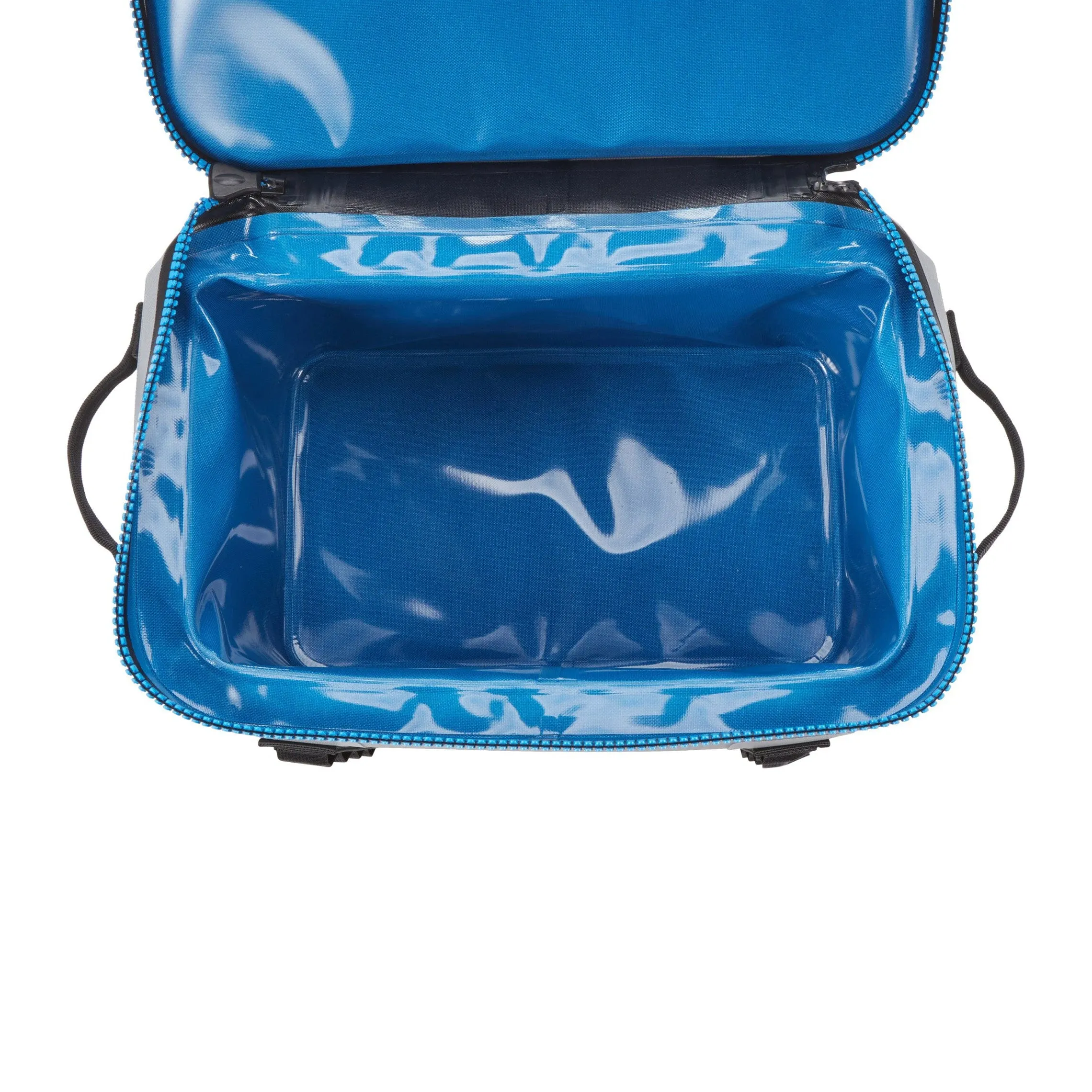 YETI Hopper Flip 18 Soft Cooler