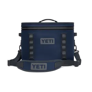 YETI Hopper Flip 18 Soft Cooler