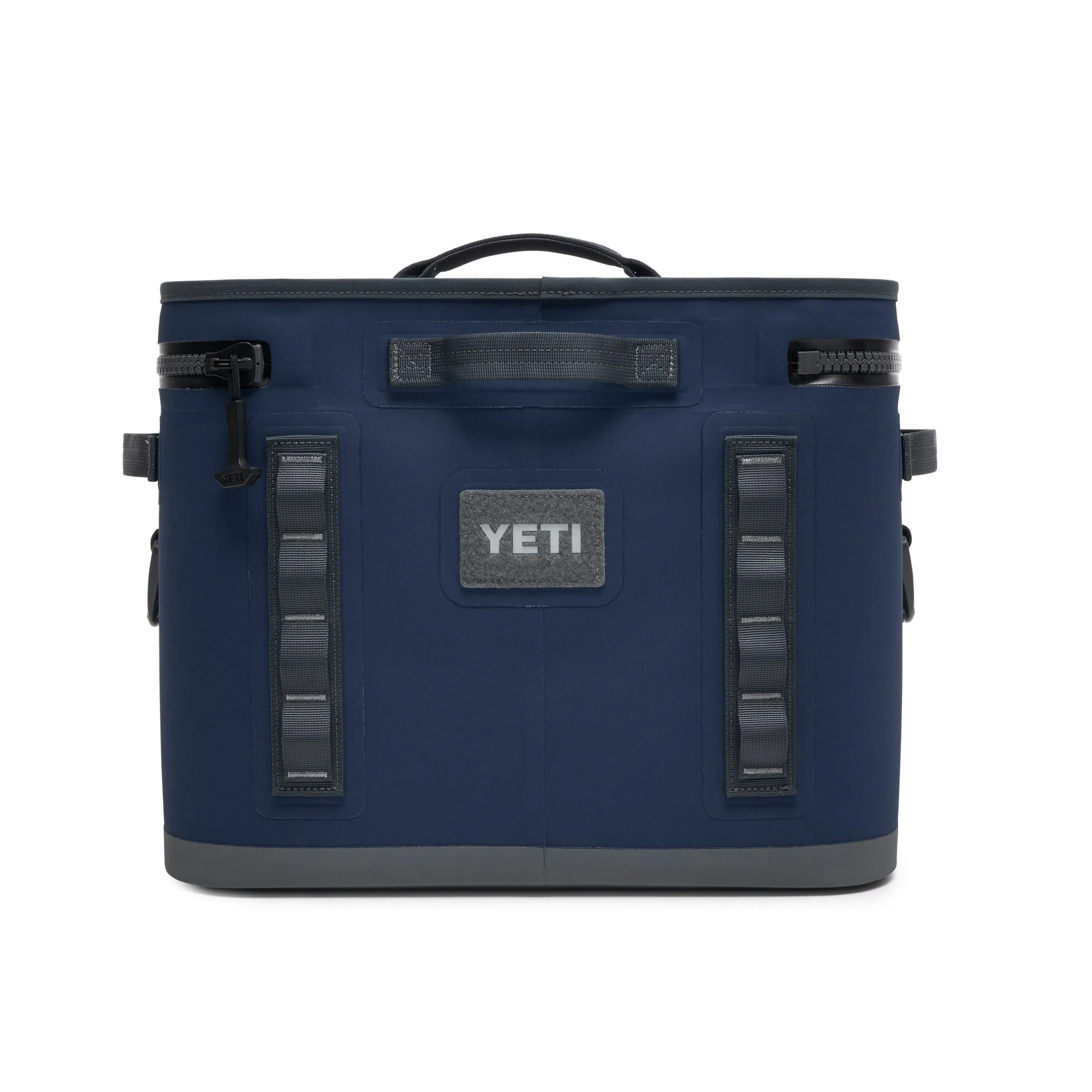 YETI Hopper Flip 18 Soft Cooler